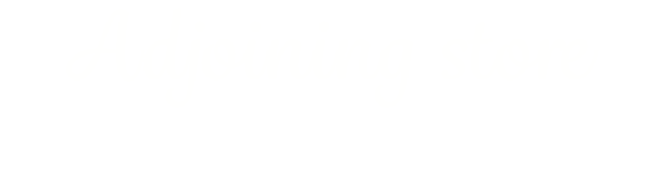 併設店について
