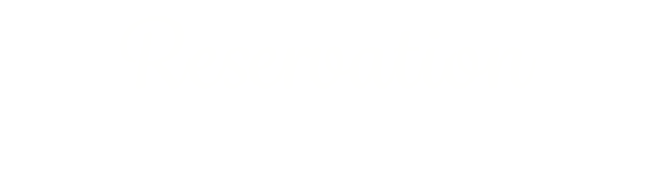 ご予約について